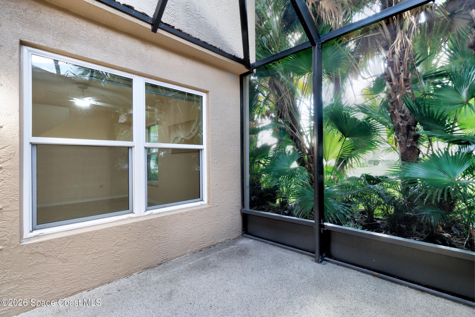 1670 Pointe West Way , Vero Beach, FL 32966 Photo