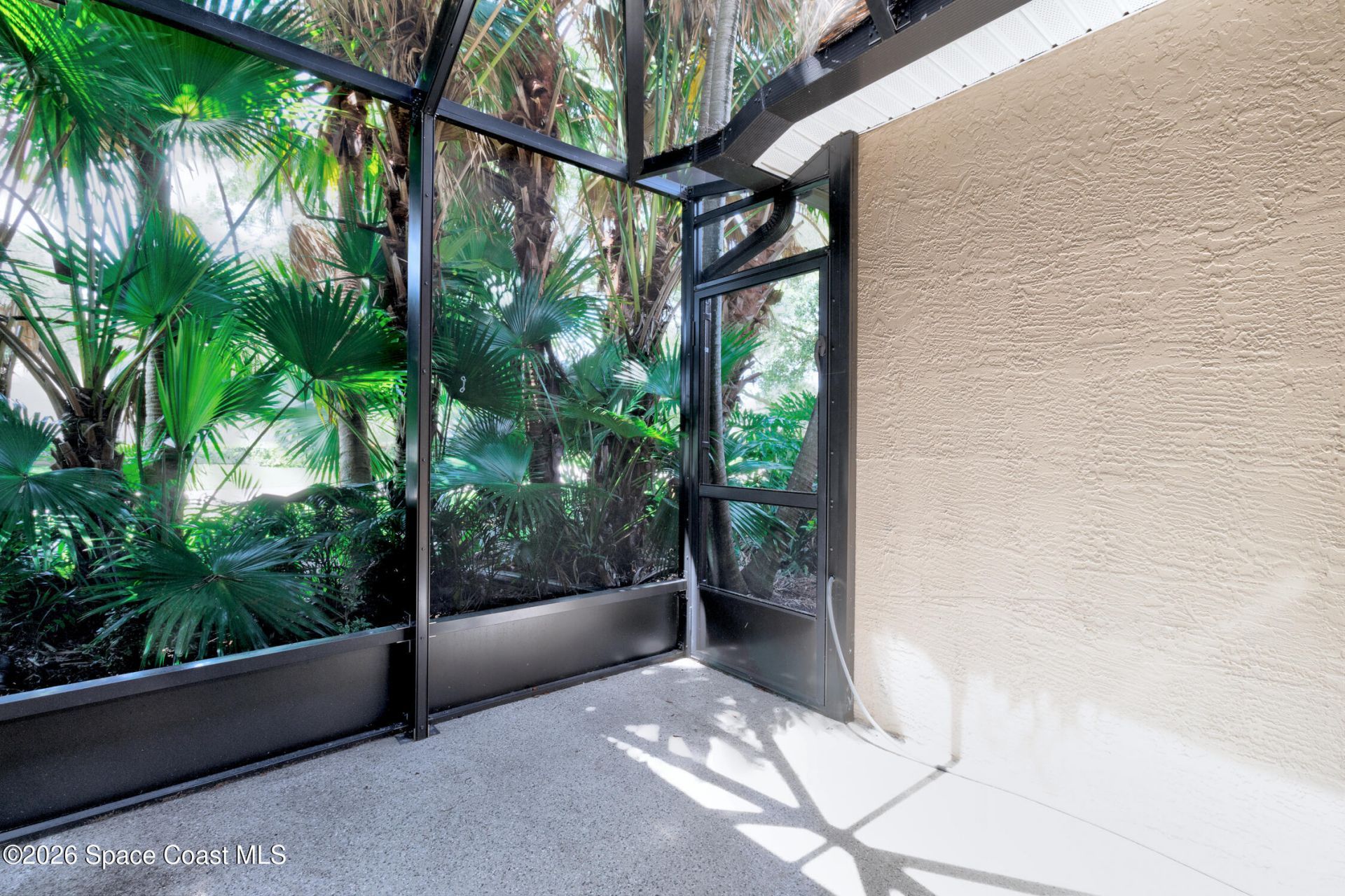 1670 Pointe West Way , Vero Beach, FL 32966 Photo