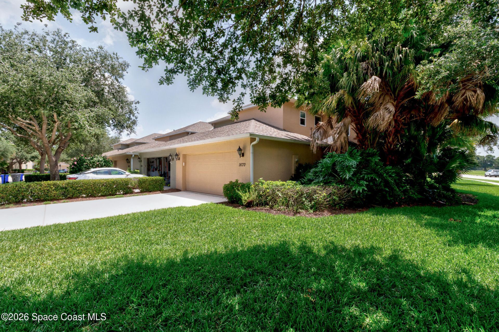 1670 Pointe West Way , Vero Beach, FL 32966 Photo