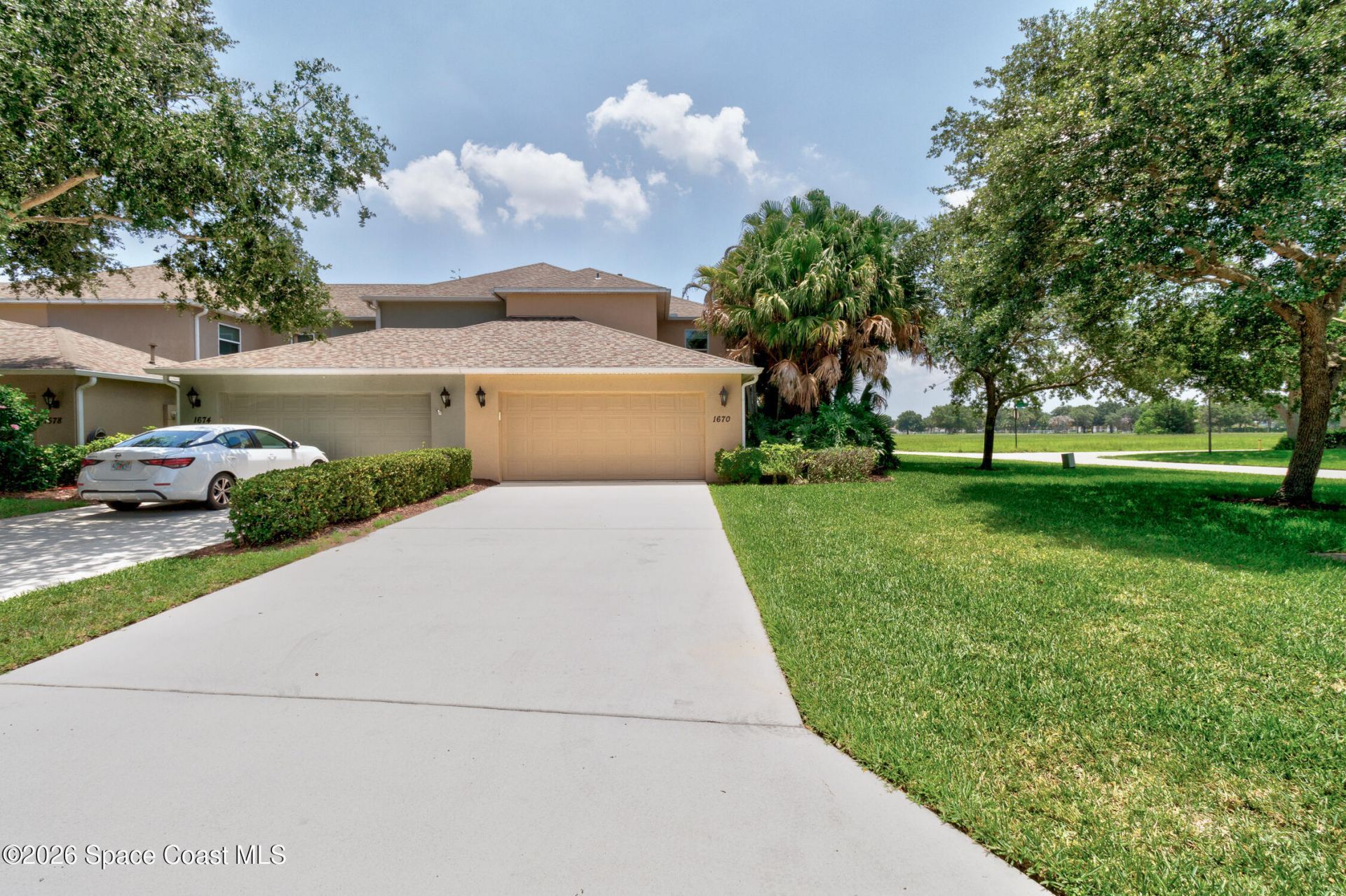 1670 Pointe West Way , Vero Beach, FL 32966 Photo