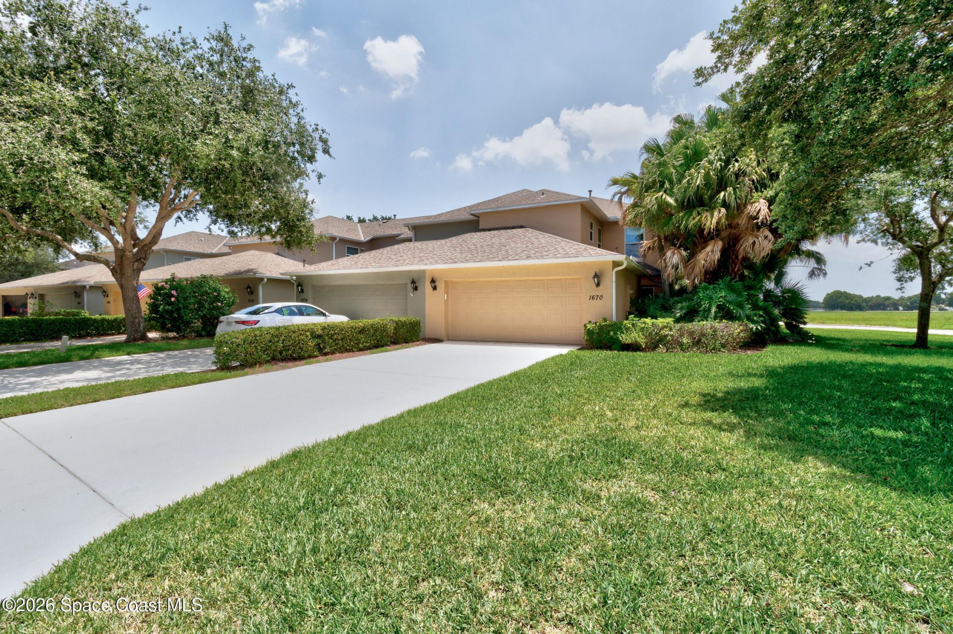 1670 Pointe West Way , Vero Beach, FL 32966 Photo