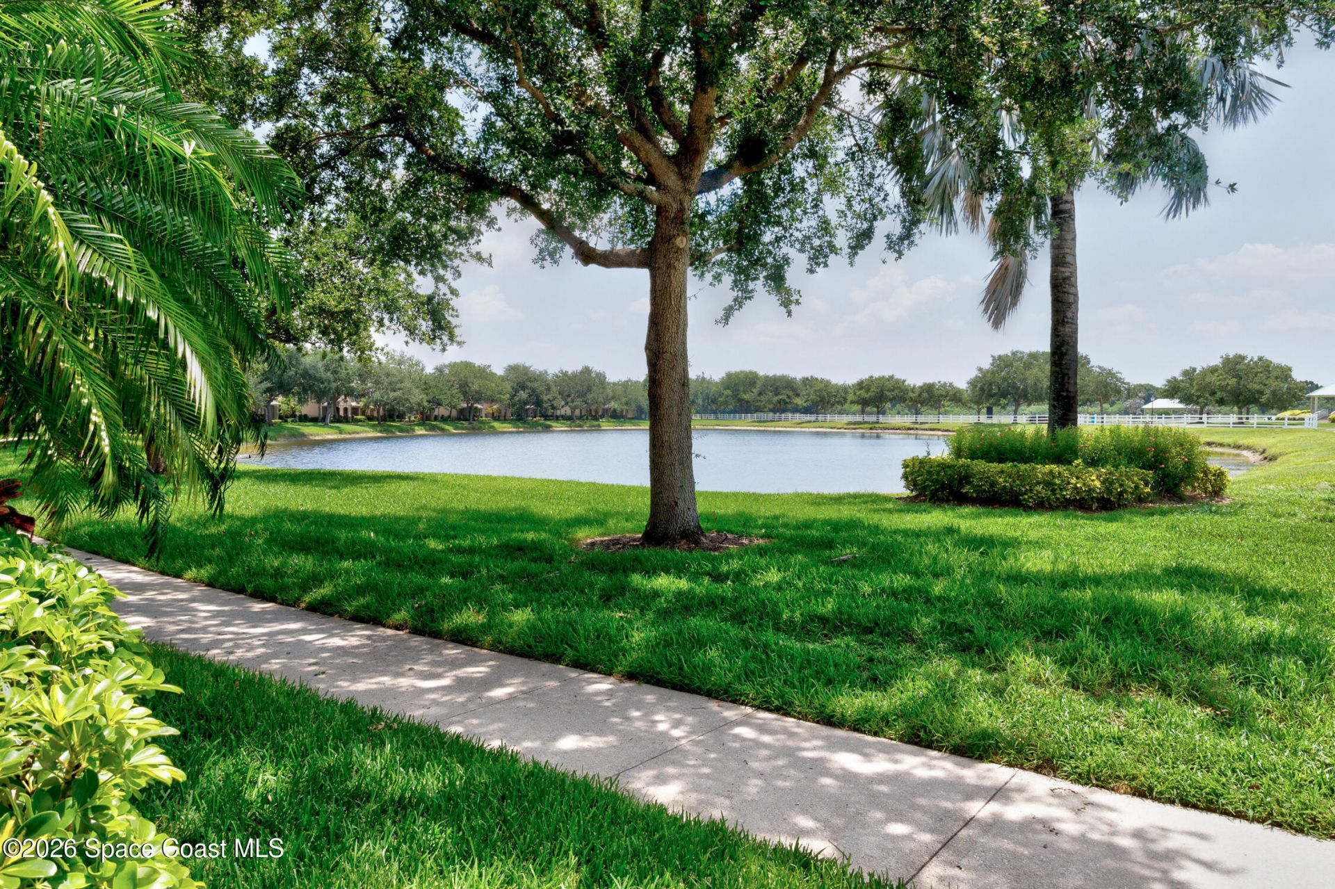 1670 Pointe West Way , Vero Beach, FL 32966 Photo