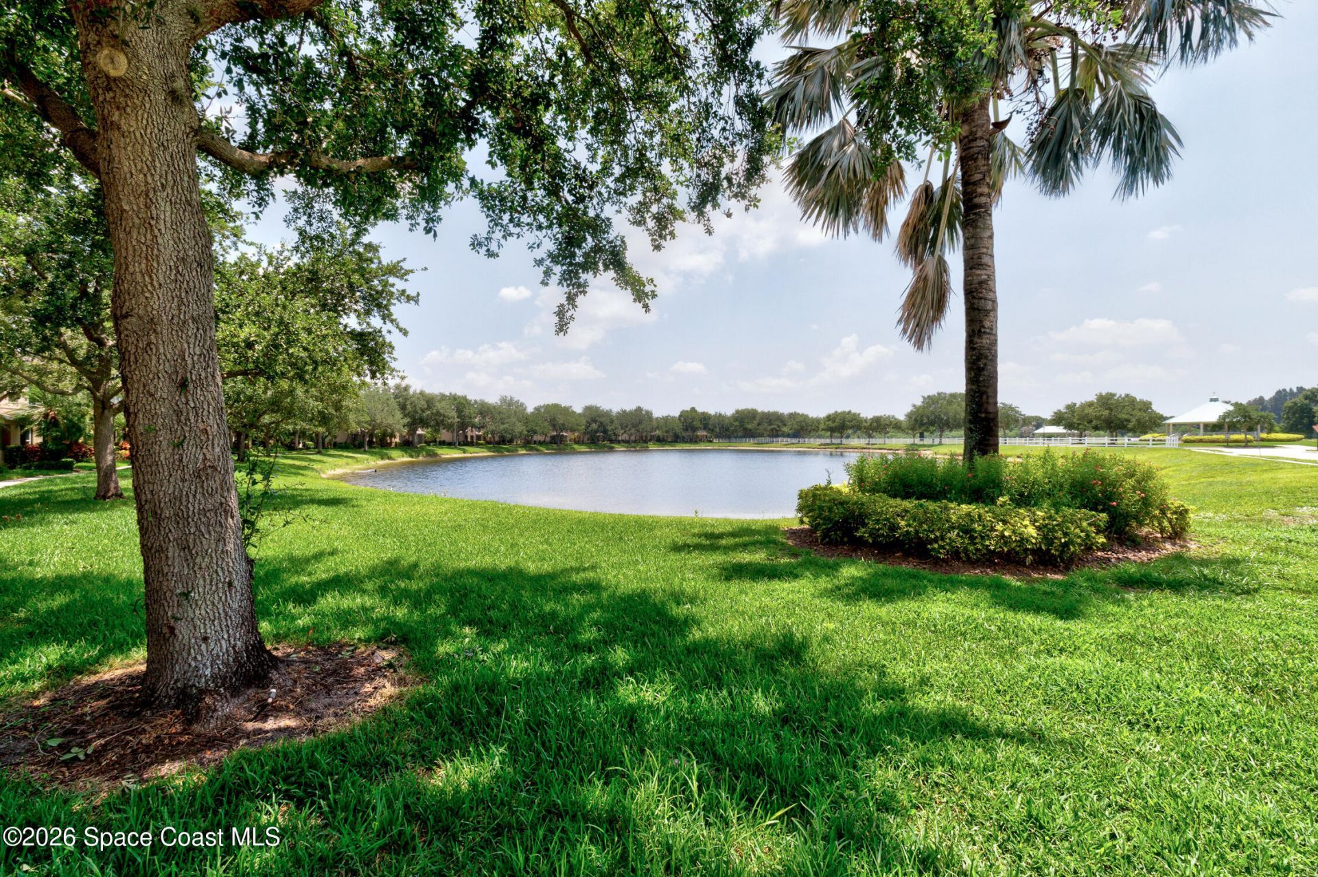 1670 Pointe West Way , Vero Beach, FL 32966 Photo