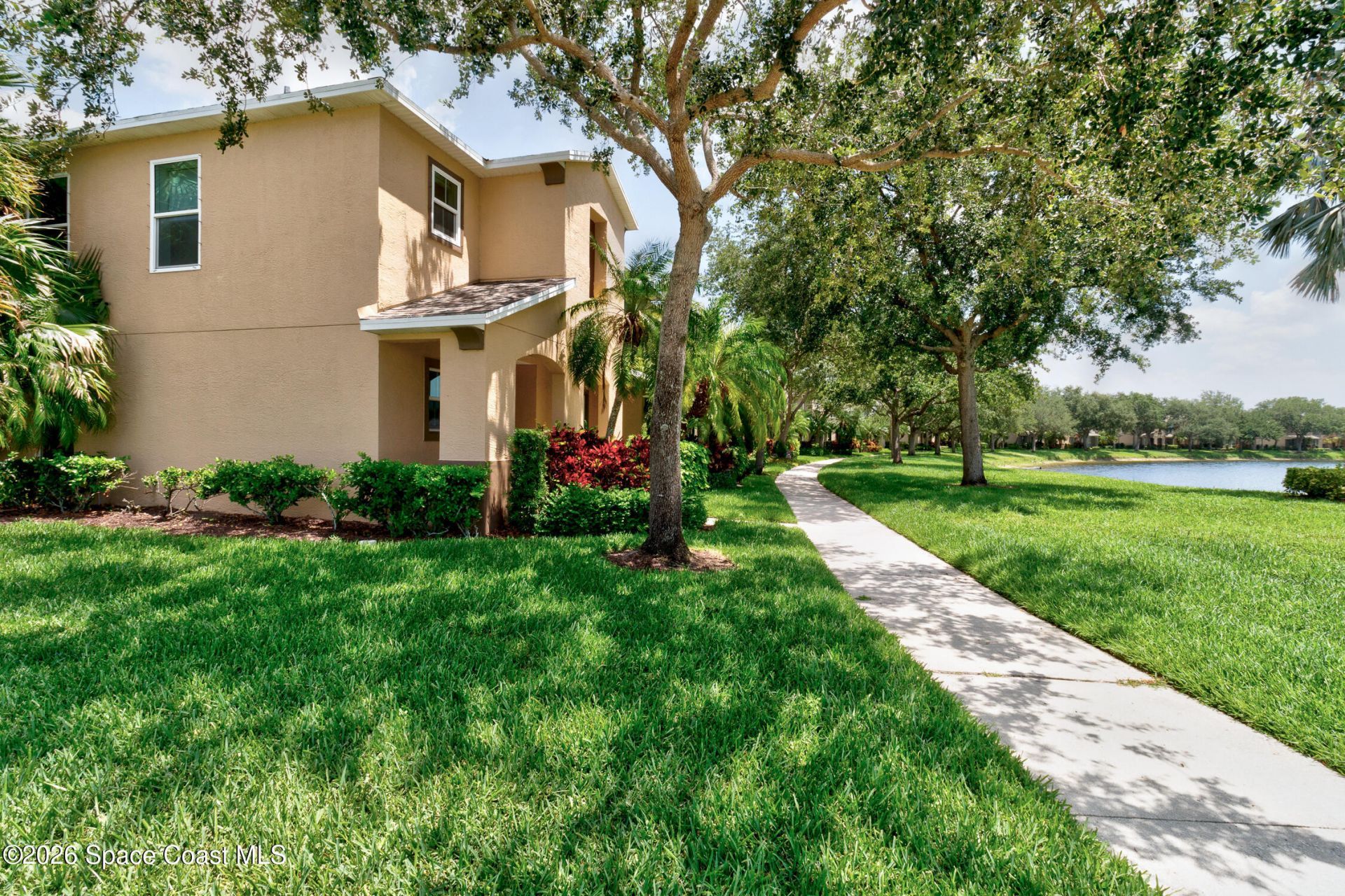 1670 Pointe West Way , Vero Beach, FL 32966 Photo