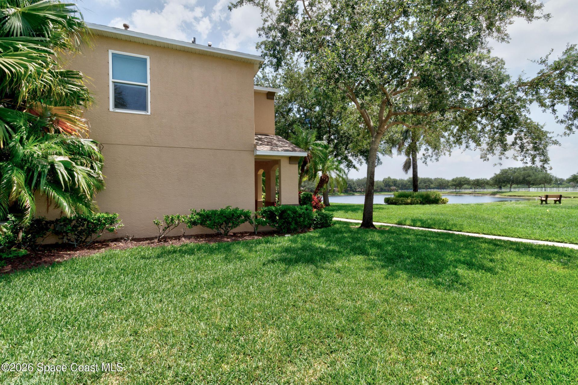1670 Pointe West Way , Vero Beach, FL 32966 Photo