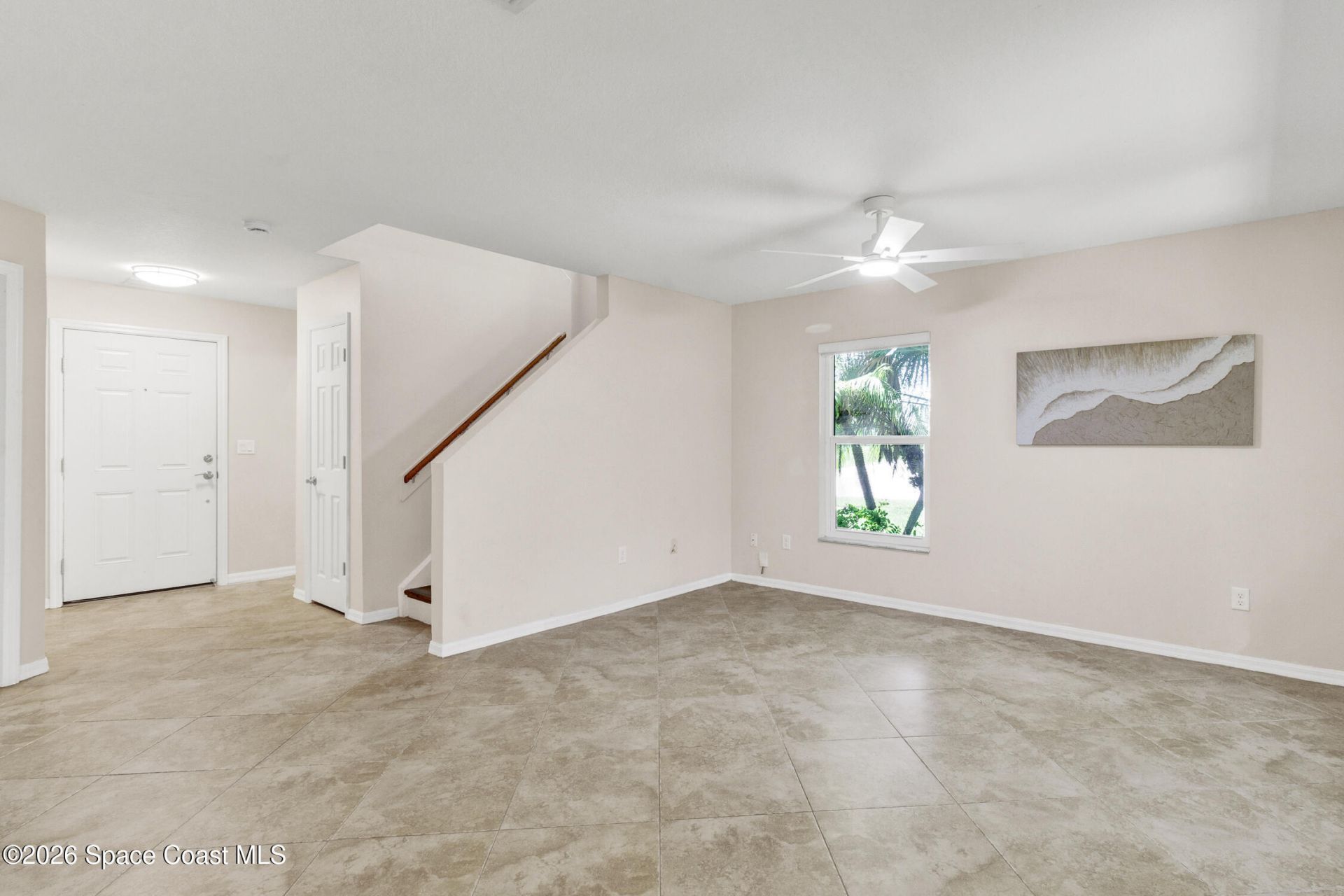1670 Pointe West Way , Vero Beach, FL 32966 Photo