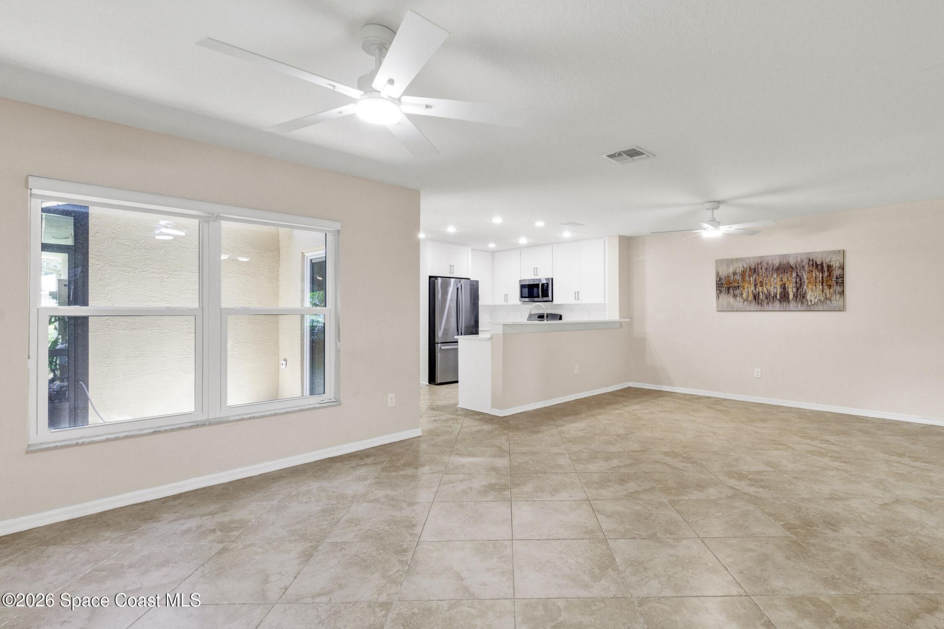 1670 Pointe West Way , Vero Beach, FL 32966 Photo