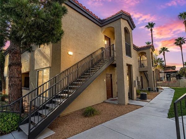 9000 Las Vegas Boulevard , Unit 2293, Las Vegas, NV 89123
