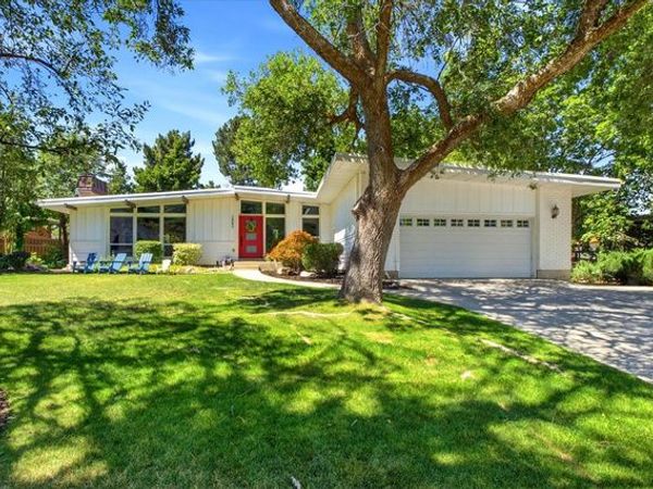 2882 E ETIENNE WAY , Sandy, UT 84093