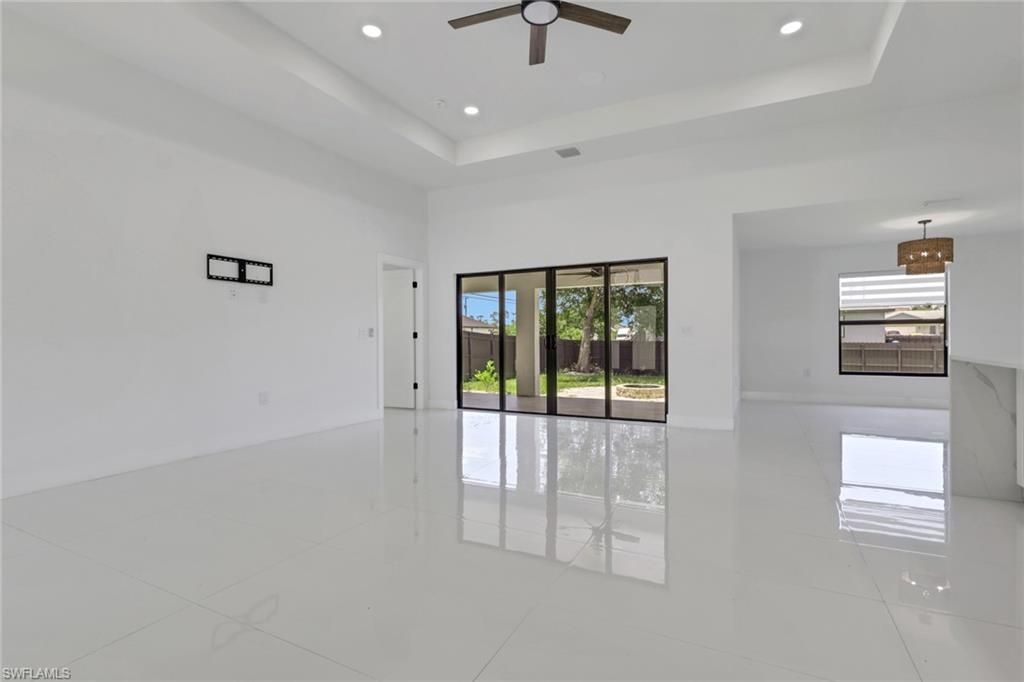 3820 7th St Sw, Lehigh Acres, FL 33976 Photo