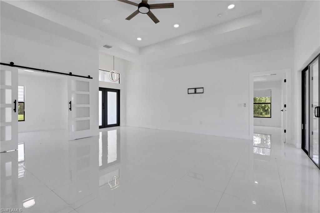 3820 7th St Sw, Lehigh Acres, FL 33976 Photo
