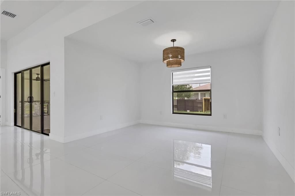 3820 7th St Sw, Lehigh Acres, FL 33976 Photo