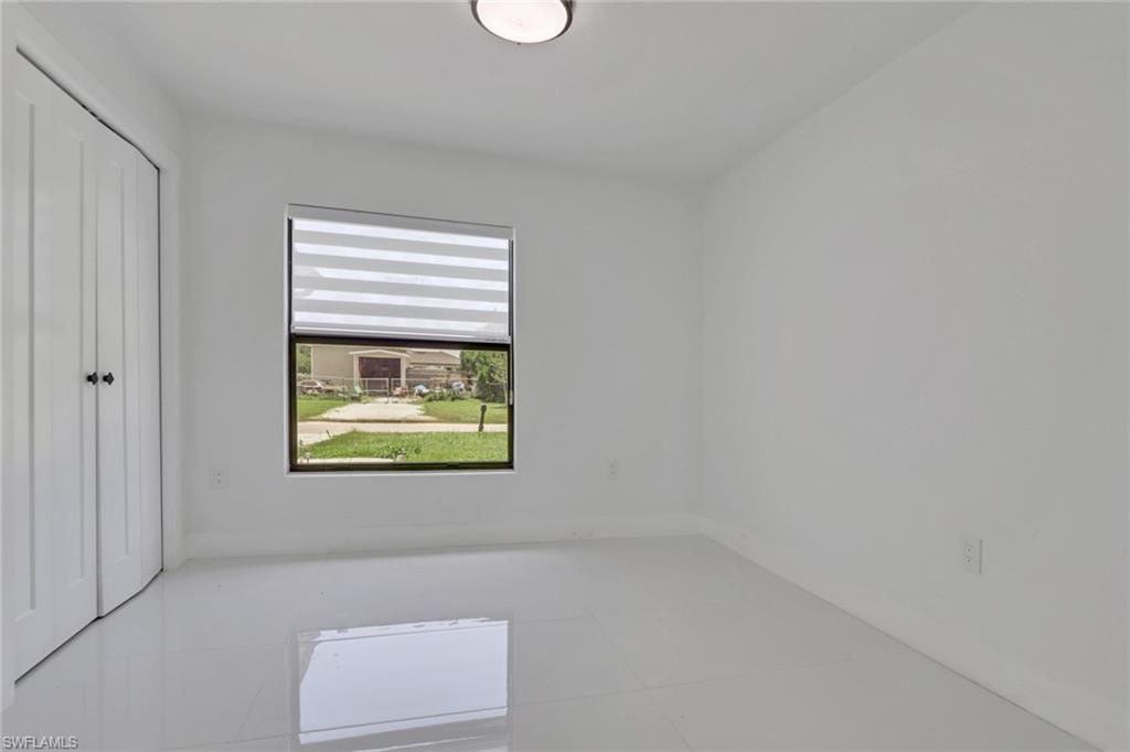3820 7th St Sw, Lehigh Acres, FL 33976 Photo