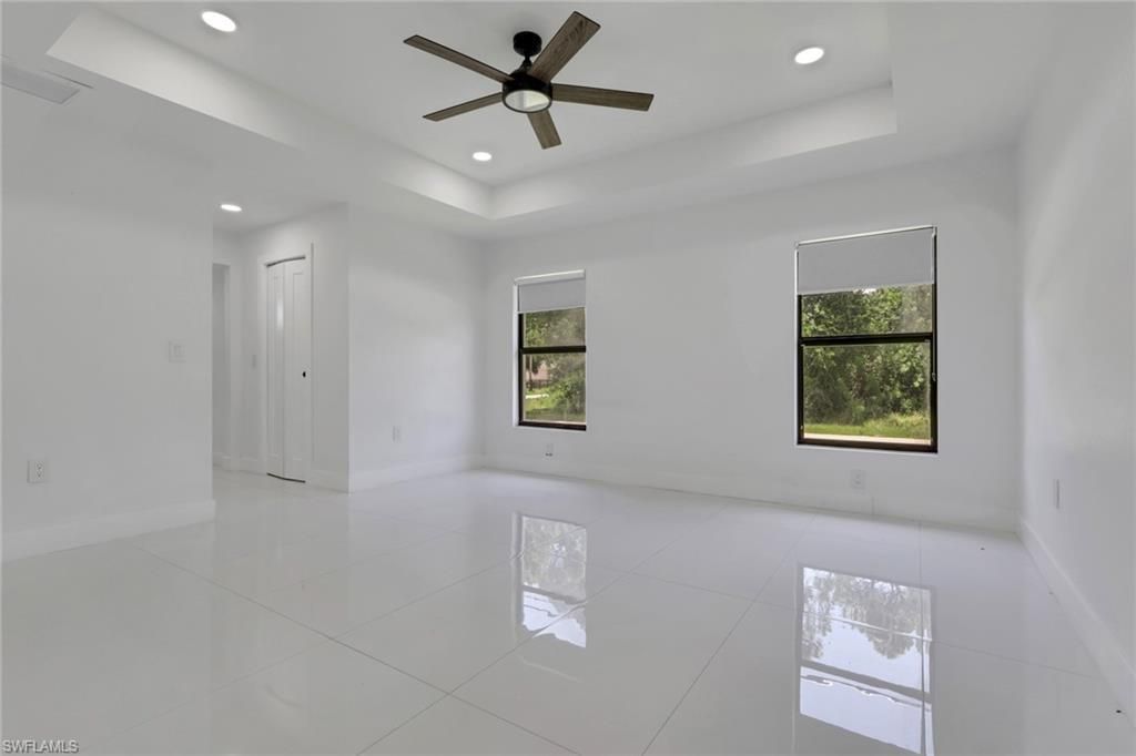 3820 7th St Sw, Lehigh Acres, FL 33976 Photo