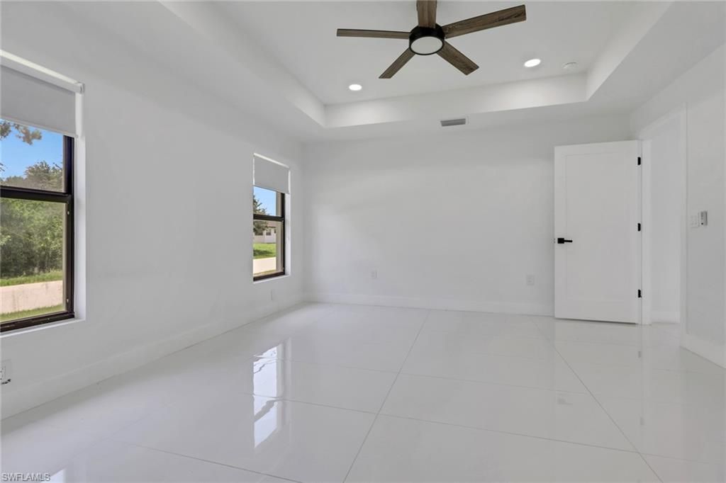 3820 7th St Sw, Lehigh Acres, FL 33976 Photo