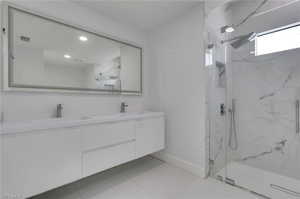3820 7th St Sw, Lehigh Acres, FL 33976 Photo
