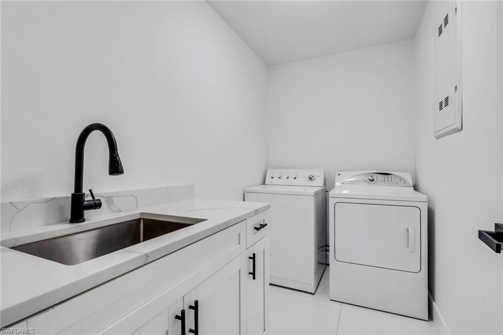 3820 7th St Sw, Lehigh Acres, FL 33976 Photo