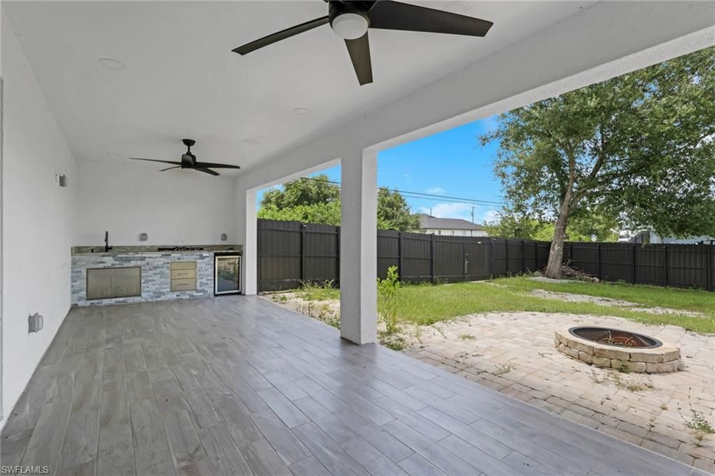 3820 7th St Sw, Lehigh Acres, FL 33976 Photo