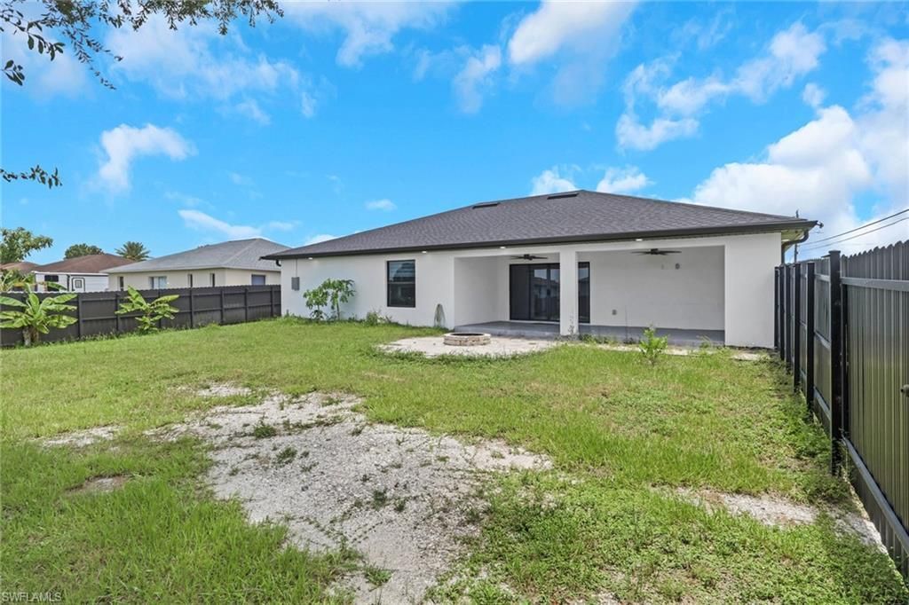 3820 7th St Sw, Lehigh Acres, FL 33976 Photo