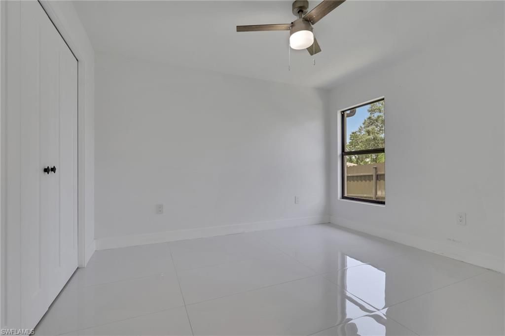 3820 7th St Sw, Lehigh Acres, FL 33976 Photo