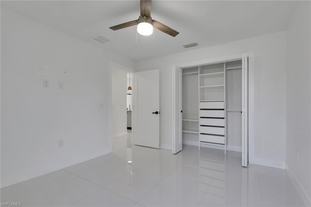 3820 7th St Sw, Lehigh Acres, FL 33976 Photo