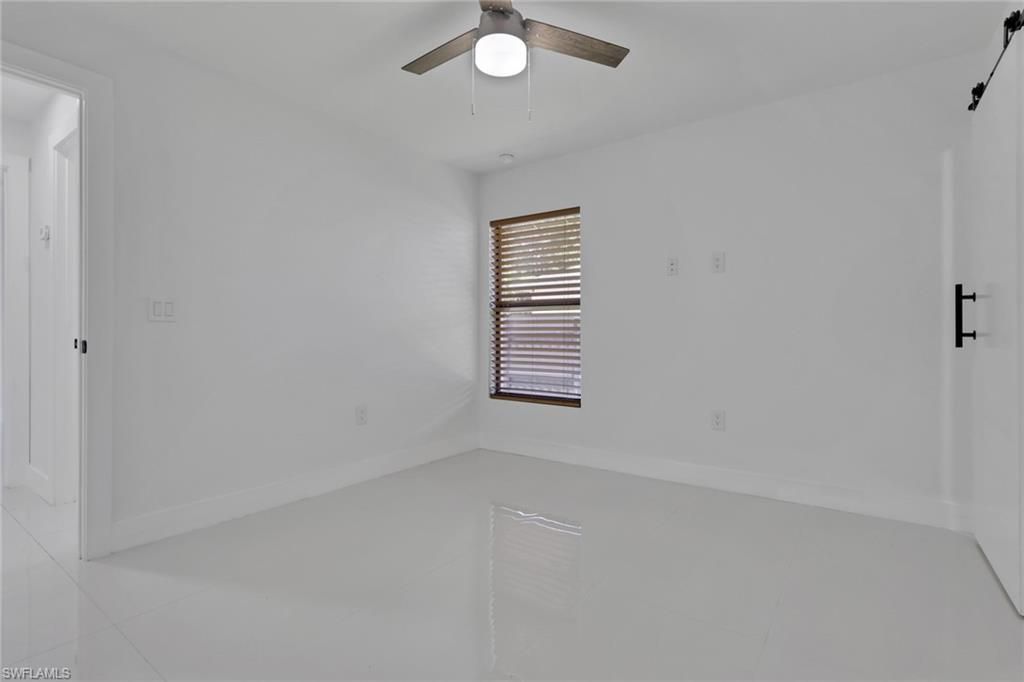 3820 7th St Sw, Lehigh Acres, FL 33976 Photo