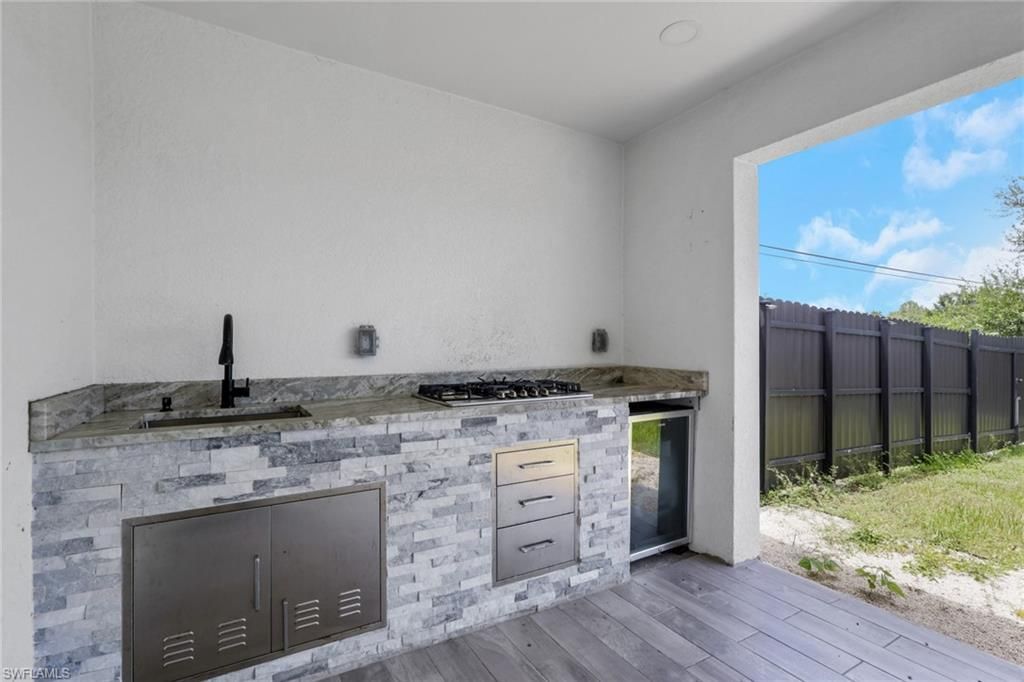 3820 7th St Sw, Lehigh Acres, FL 33976 Photo