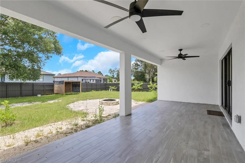 3820 7th St Sw, Lehigh Acres, FL 33976 Photo