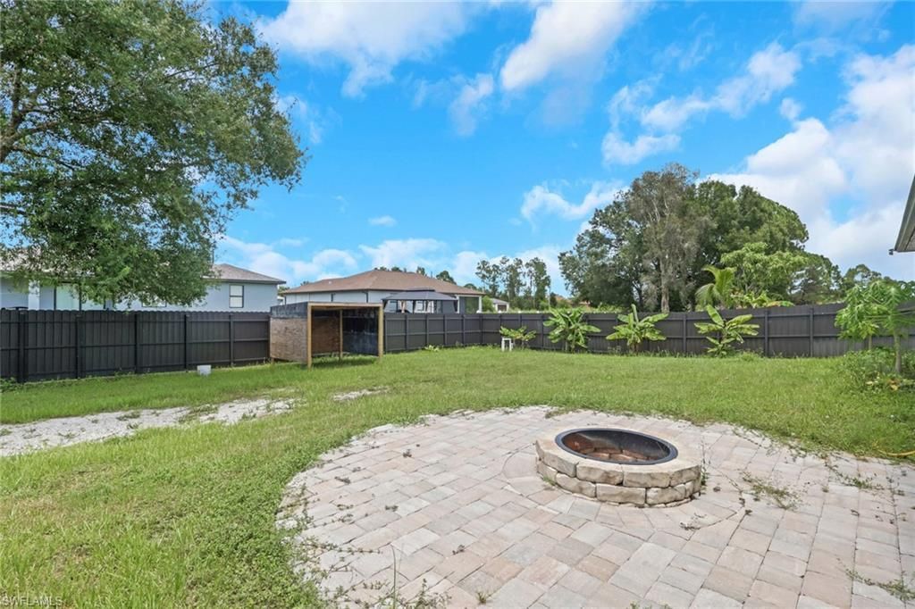 3820 7th St Sw, Lehigh Acres, FL 33976 Photo