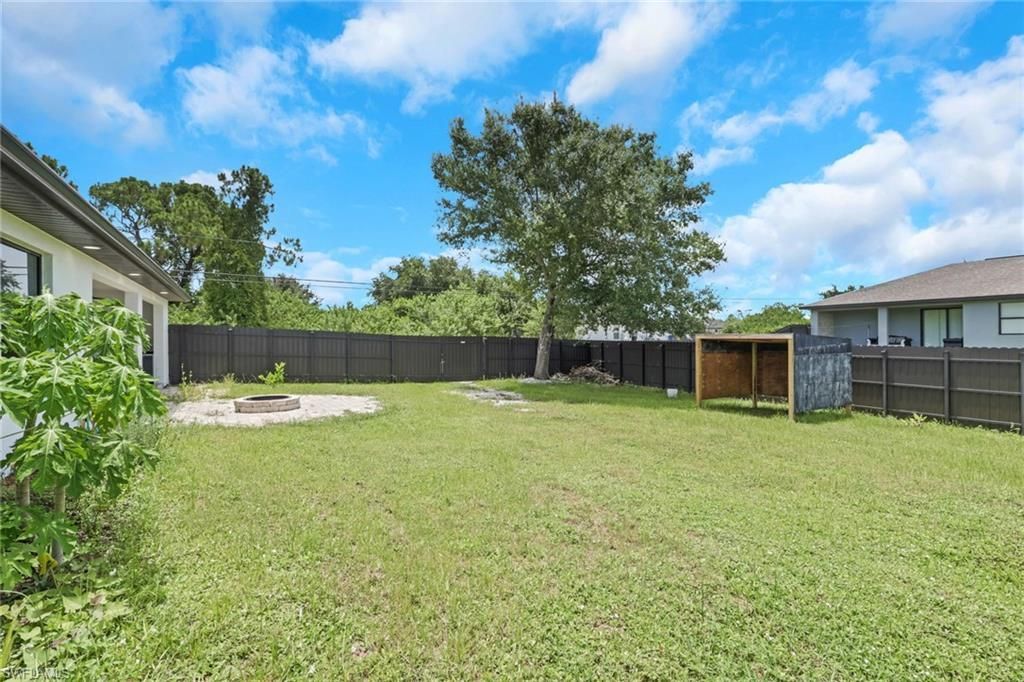 3820 7th St Sw, Lehigh Acres, FL 33976 Photo