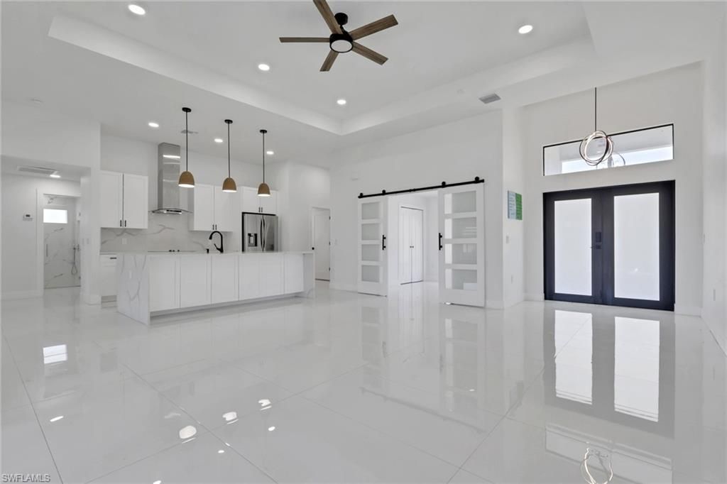 3820 7th St Sw, Lehigh Acres, FL 33976 Photo