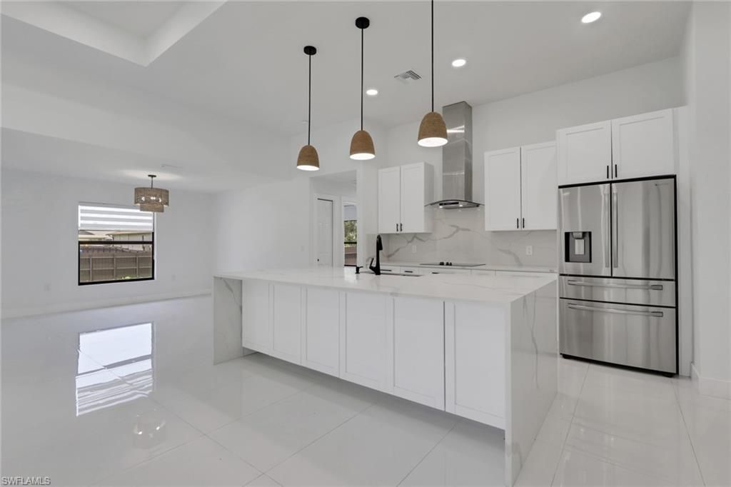 3820 7th St Sw, Lehigh Acres, FL 33976 Photo
