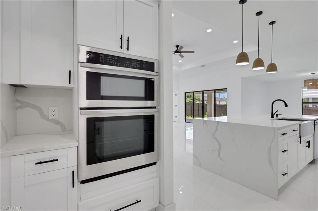 3820 7th St Sw, Lehigh Acres, FL 33976 Photo