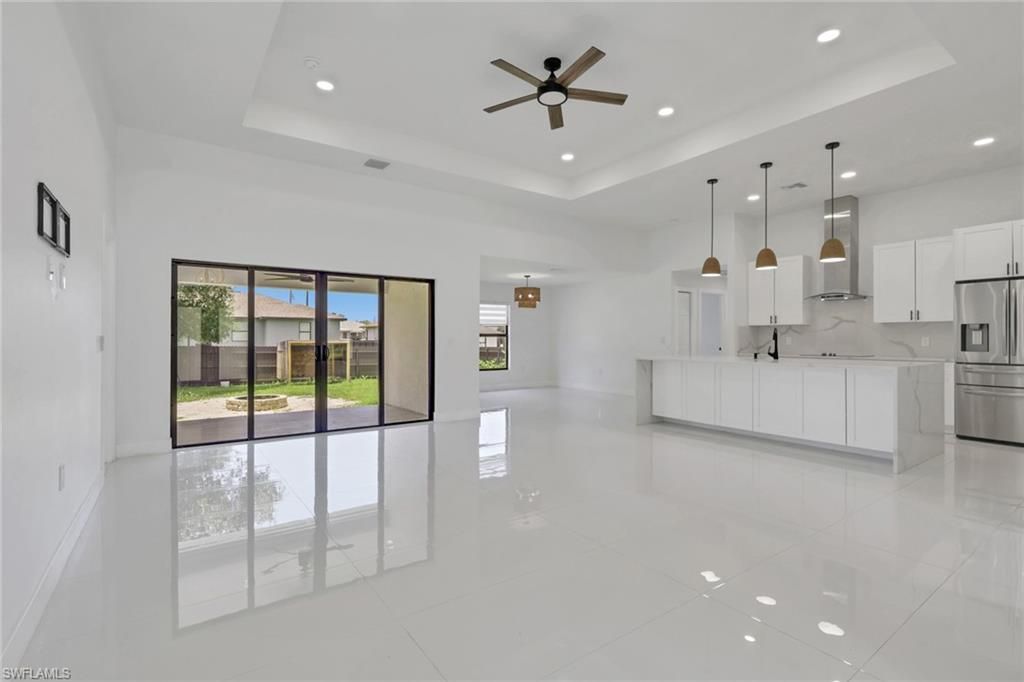 3820 7th St Sw, Lehigh Acres, FL 33976 Photo