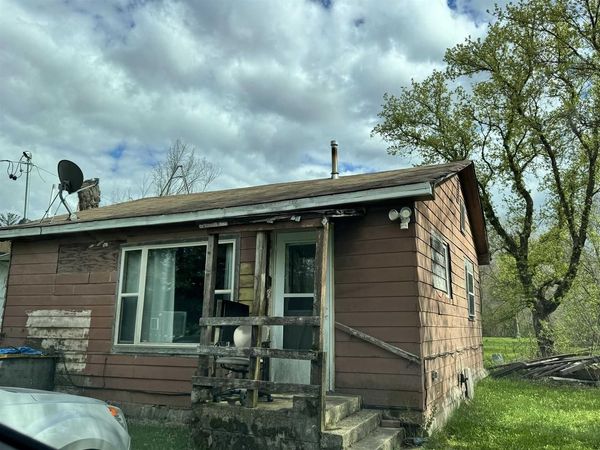 3901 W BEECHNUT AVENUE, Redgranite, WI 54970
