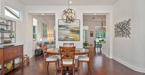 6433 Rose Garden Ln, Roseville, CA 95747 Photo