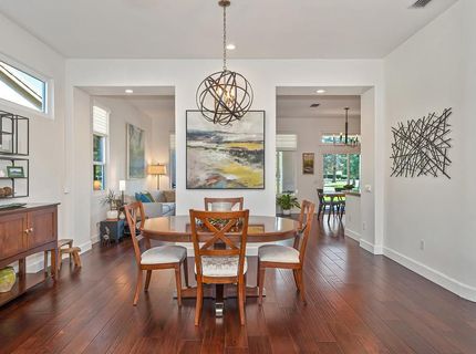 6433 Rose Garden Ln, Roseville, CA 95747 Photo
