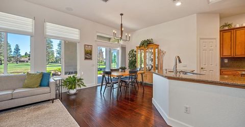 6433 Rose Garden Ln, Roseville, CA 95747 Photo