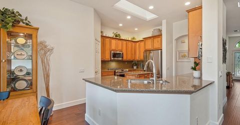 6433 Rose Garden Ln, Roseville, CA 95747 Photo