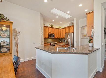6433 Rose Garden Ln, Roseville, CA 95747 Photo