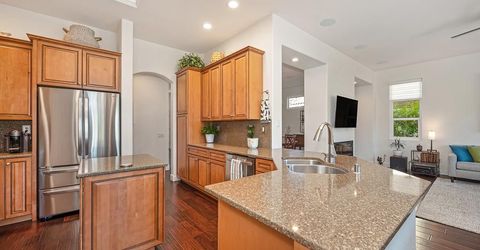 6433 Rose Garden Ln, Roseville, CA 95747 Photo
