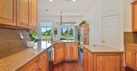 6433 Rose Garden Ln, Roseville, CA 95747 Photo