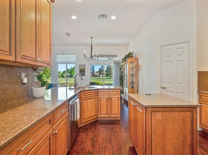 6433 Rose Garden Ln, Roseville, CA 95747 Photo
