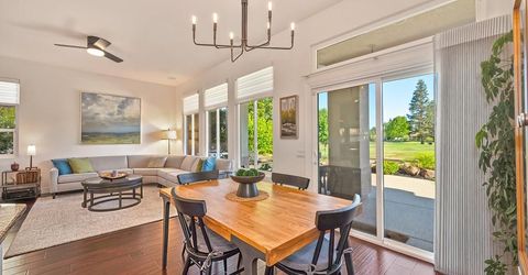 6433 Rose Garden Ln, Roseville, CA 95747 Photo