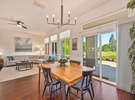6433 Rose Garden Ln, Roseville, CA 95747 Photo