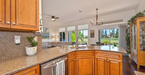 6433 Rose Garden Ln, Roseville, CA 95747 Photo