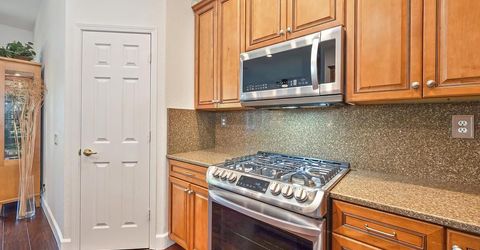 6433 Rose Garden Ln, Roseville, CA 95747 Photo