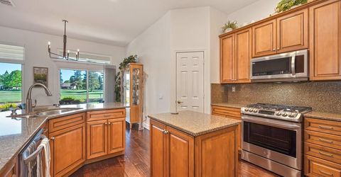 6433 Rose Garden Ln, Roseville, CA 95747 Photo
