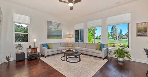 6433 Rose Garden Ln, Roseville, CA 95747 Photo