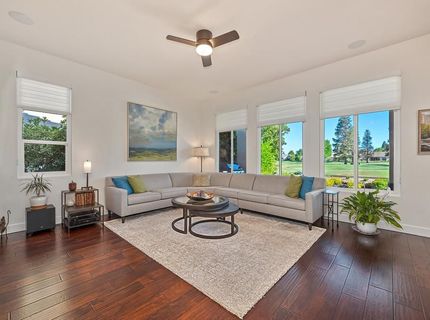 6433 Rose Garden Ln, Roseville, CA 95747 Photo